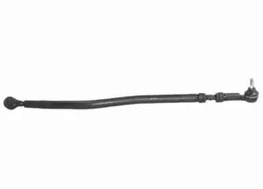 lemforder-1370602