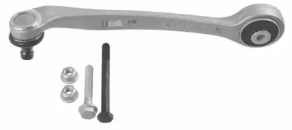13719 02 LEMFÖRDER