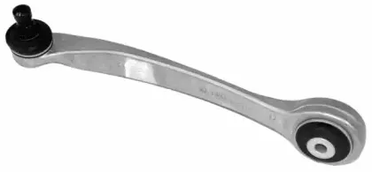 1372001 LEMFÖRDER