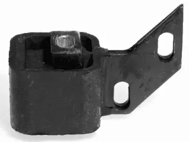 lemforder-1373501