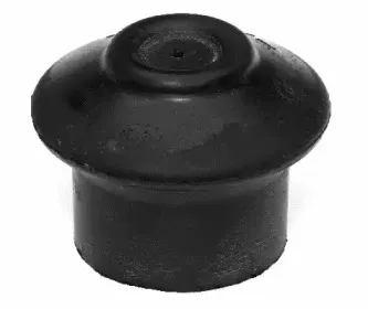 lemforder-1375301