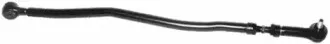lemforder-1375602