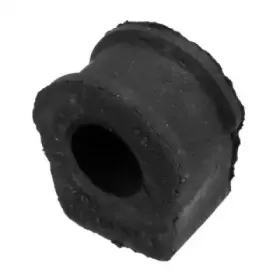 13760 01 LEMFÖRDER