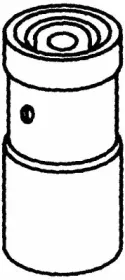 lemforder-1376701