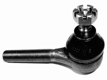 lemforder-1377601