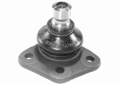 lemforder-1377903