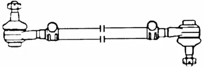 lemforder-1378201