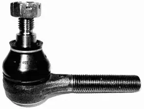 1378602 LEMFÖRDER Наконечник поперечной рулевой тяги