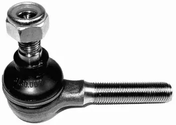 lemforder-1378901