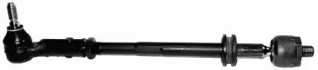 lemforder-1379502