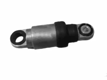 1380401 LEMFÖRDER Натяжитель ремня, клиновой зубча