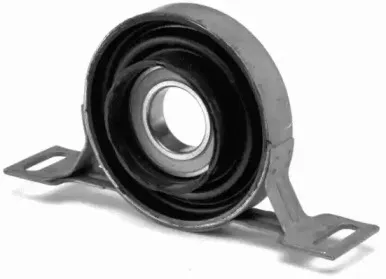 13838 01 LEMFÖRDER Подвеска, карданный вал