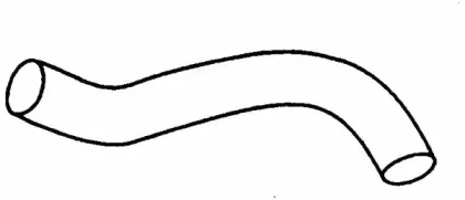 lemforder-1416001