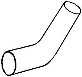 lemforder-1416401