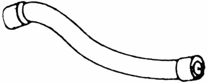 lemforder-1418302