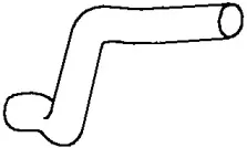 lemforder-1421501