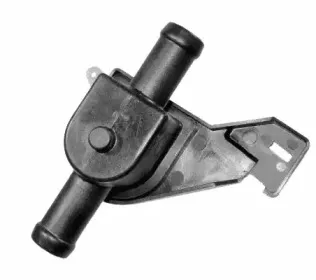 lemforder-1423701