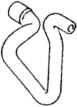 lemforder-1425301