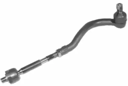 14278 03 LEMFÖRDER Поперечная рулевая тяга