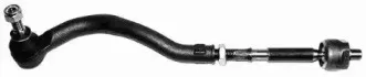lemforder-1427902