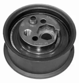 1428001 LEMFÖRDER Натяжной ролик, ремень ГРМ