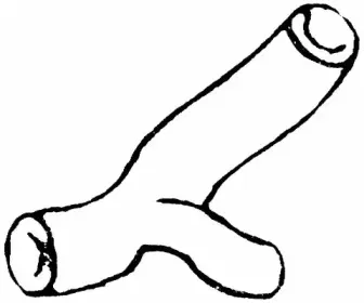 lemforder-1430101