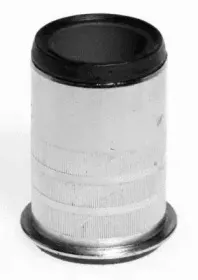 1431801 LEMFÖRDER Сошка рулевого управления