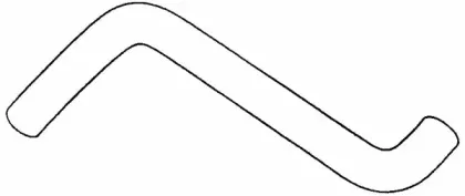 lemforder-1432601