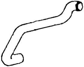 lemforder-1434701
