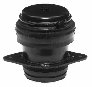 lemforder-1435401
