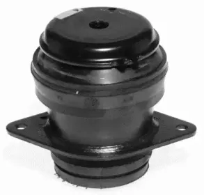 14355 02 LEMFÖRDER Подвеска, двигатель