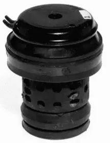 1436001 LEMFÖRDER Подвеска, двигатель