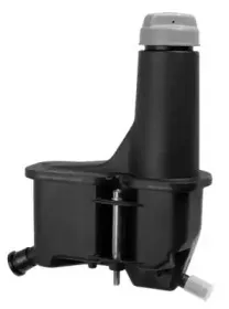 14364 01 LEMFÖRDER Компенсационный бак, гидравлического масла услителя руля