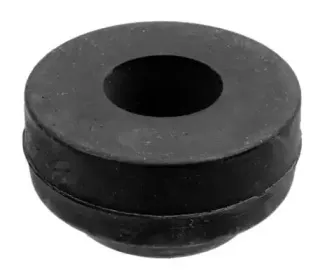 1437801 LEMFÖRDER Опора, стабилизатор