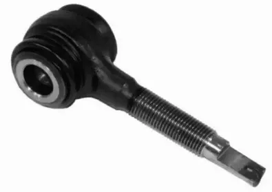 14429 01 LEMFÖRDER Отверстие рычага, поперечная рулевая тяга