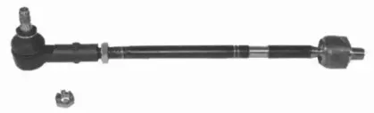 lemforder-1444501