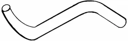 lemforder-1444601