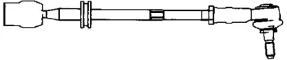 lemforder-1445401