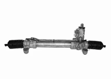 lemforder-1447401
