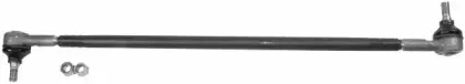 lemforder-1448502