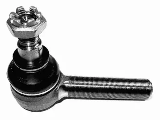 lemforder-1449601