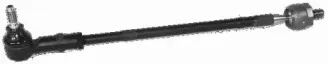 lemforder-1449802