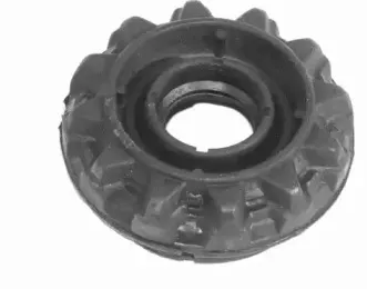 lemforder-1456303