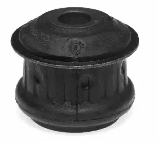 lemforder-1459301