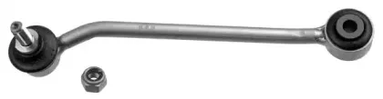 14595 01 LEMFÖRDER
