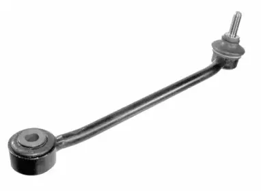 lemforder-1459502