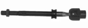lemforder-1463701