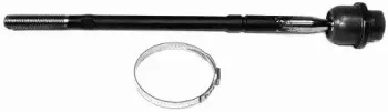 lemforder-1463902