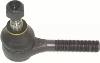 14640 01 LEMFÖRDER