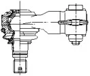 lemforder-1464401